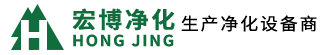 淄博史克制藥設(shè)備制造公司